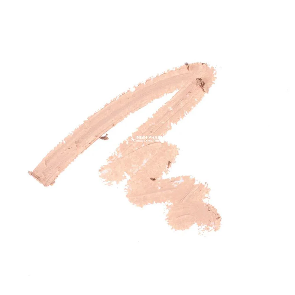 BPerfect Pencil Me In Soft Khol Eyeliner Pencil - Image 5