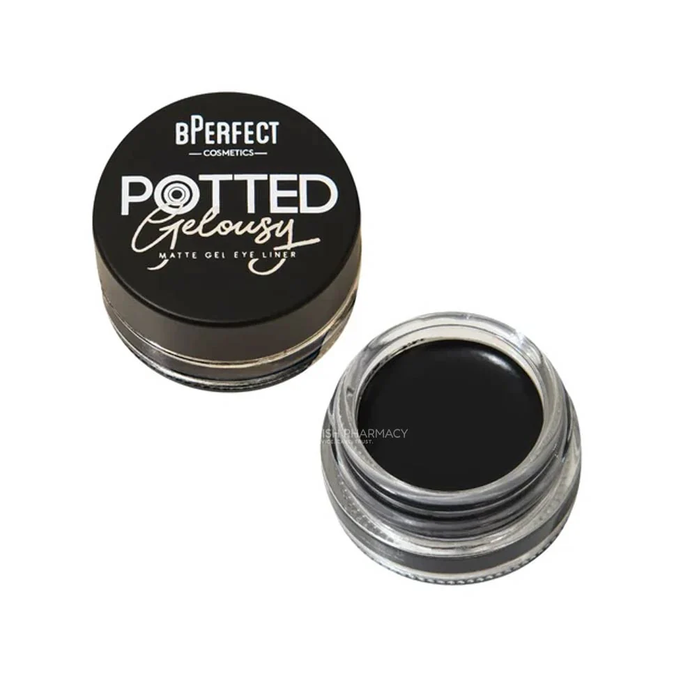 BPerfect Potted Gelousy Liner