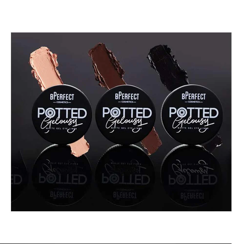 BPerfect Potted Gelousy Liner - Image 2