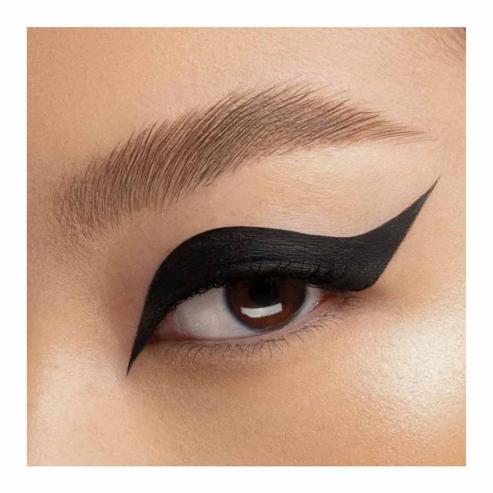 BPerfect Potted Gelousy Liner - Image 3