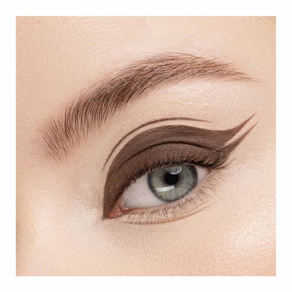 BPerfect Potted Gelousy Liner - Image 4