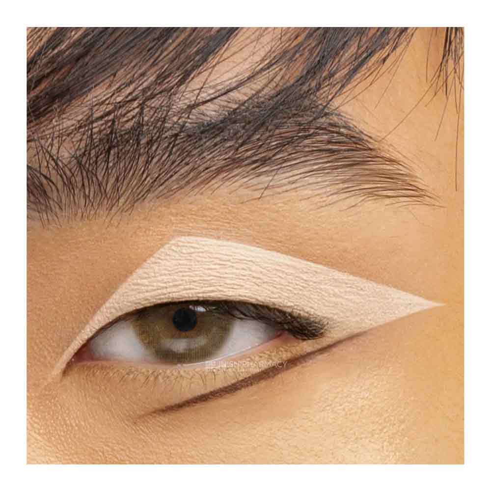 BPerfect Potted Gelousy Liner - Image 5