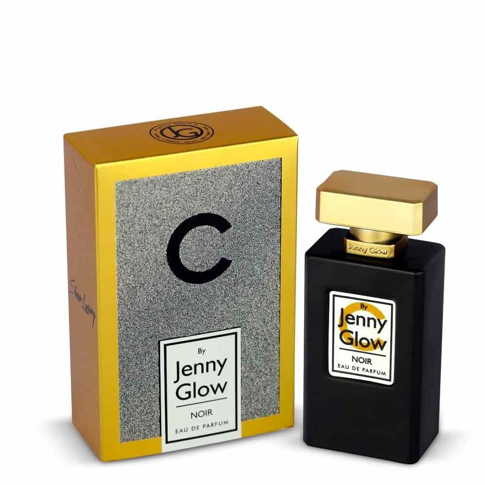 C By Jenny Glow Noir EDP 80ml