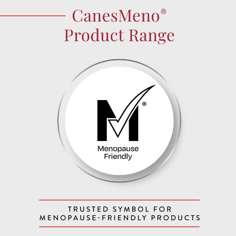 Canesmeno Hydration and Comfort Gel 30ml - Image 5