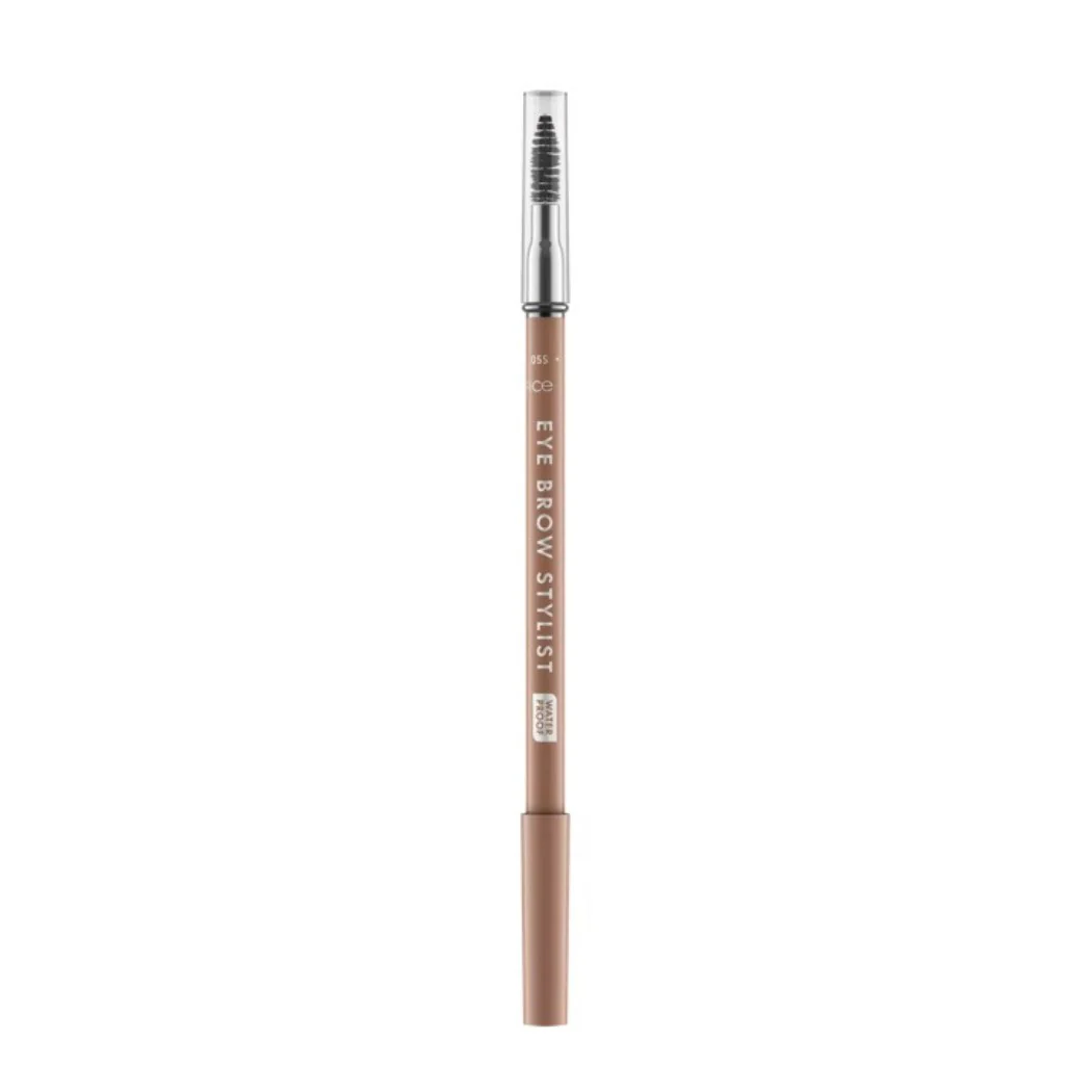 Catrice Eye Brow Stylist