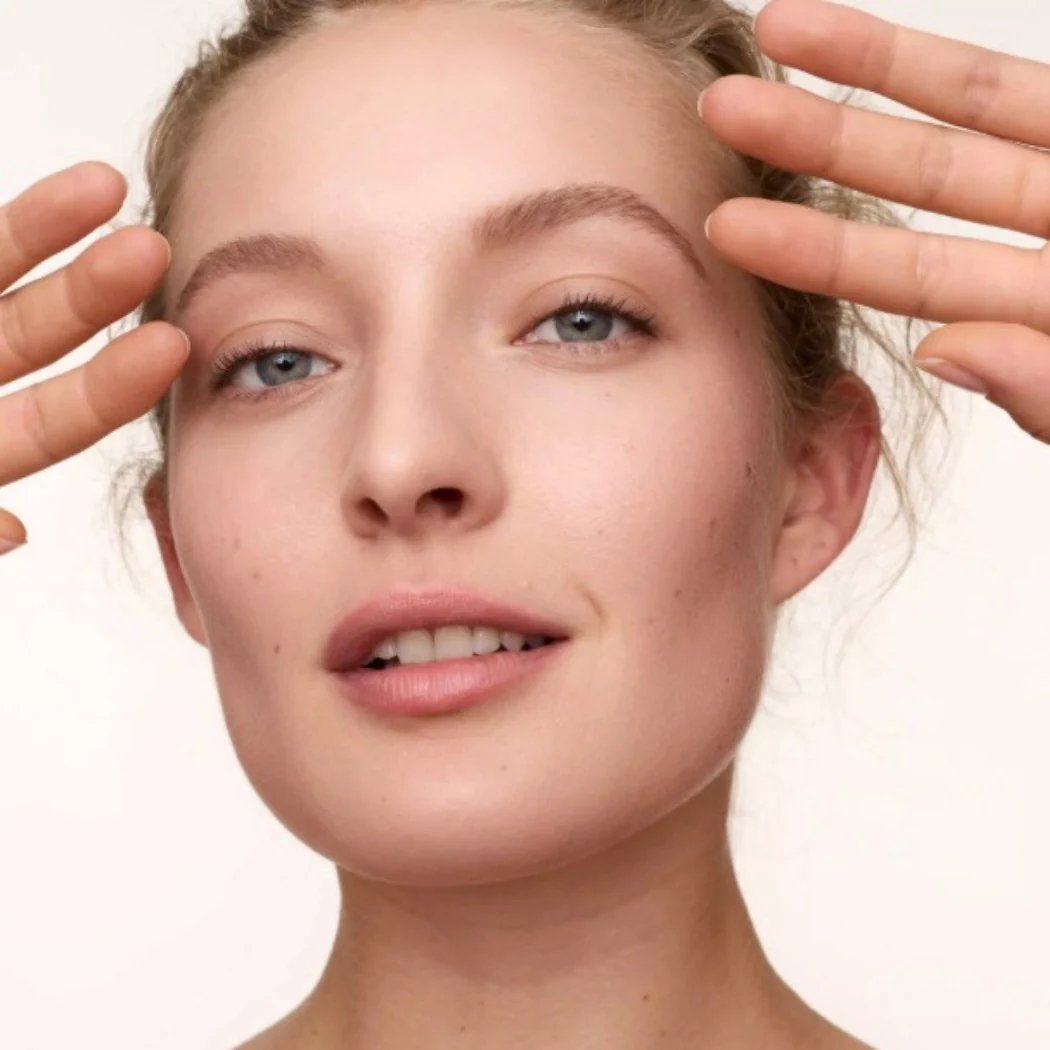 Catrice Eye Brow Stylist - Image 2