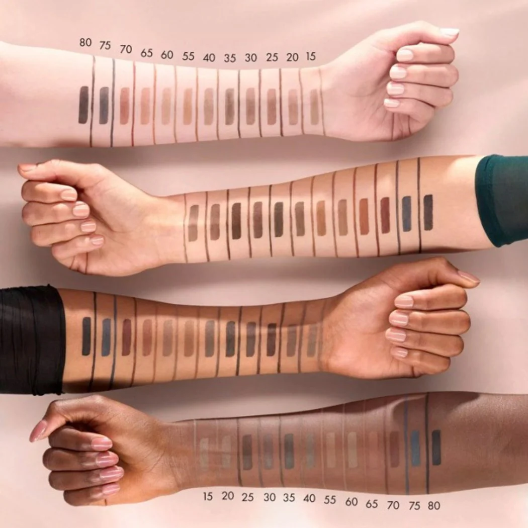 Catrice Eye Brow Stylist - Image 3