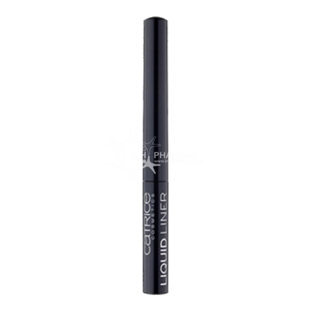Catrice Liquid Liner 010