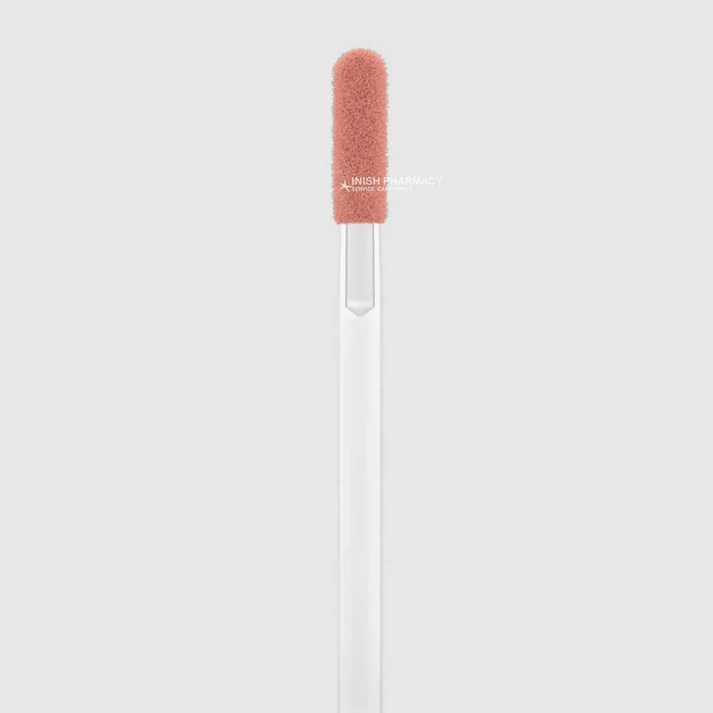 Catrice Shine Bomb Longlasting Lip Lacquer - Image 2