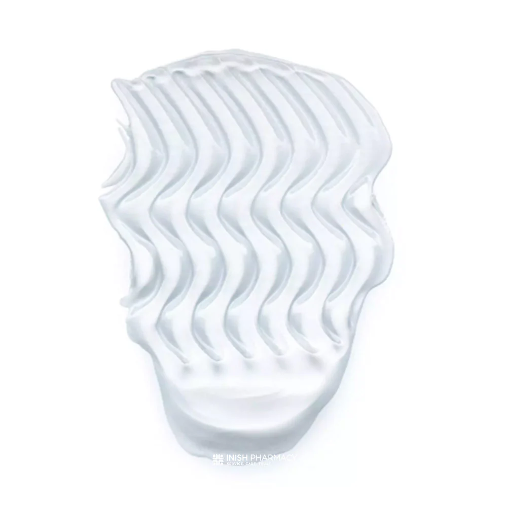Catrice Super Glue Brow Styling Gel 010 - Image 2