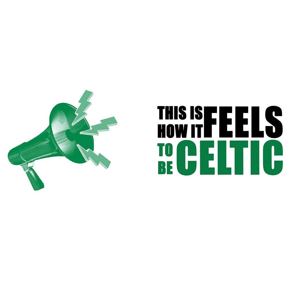 Celtic Mug - Image 3
