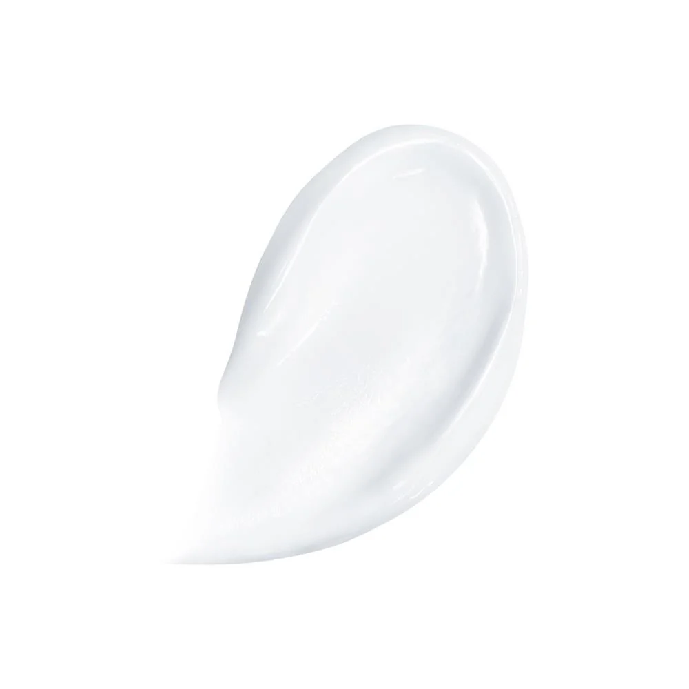 CeraVe AM Facial Moisturising Lotion SPF30 52ml - Image 2