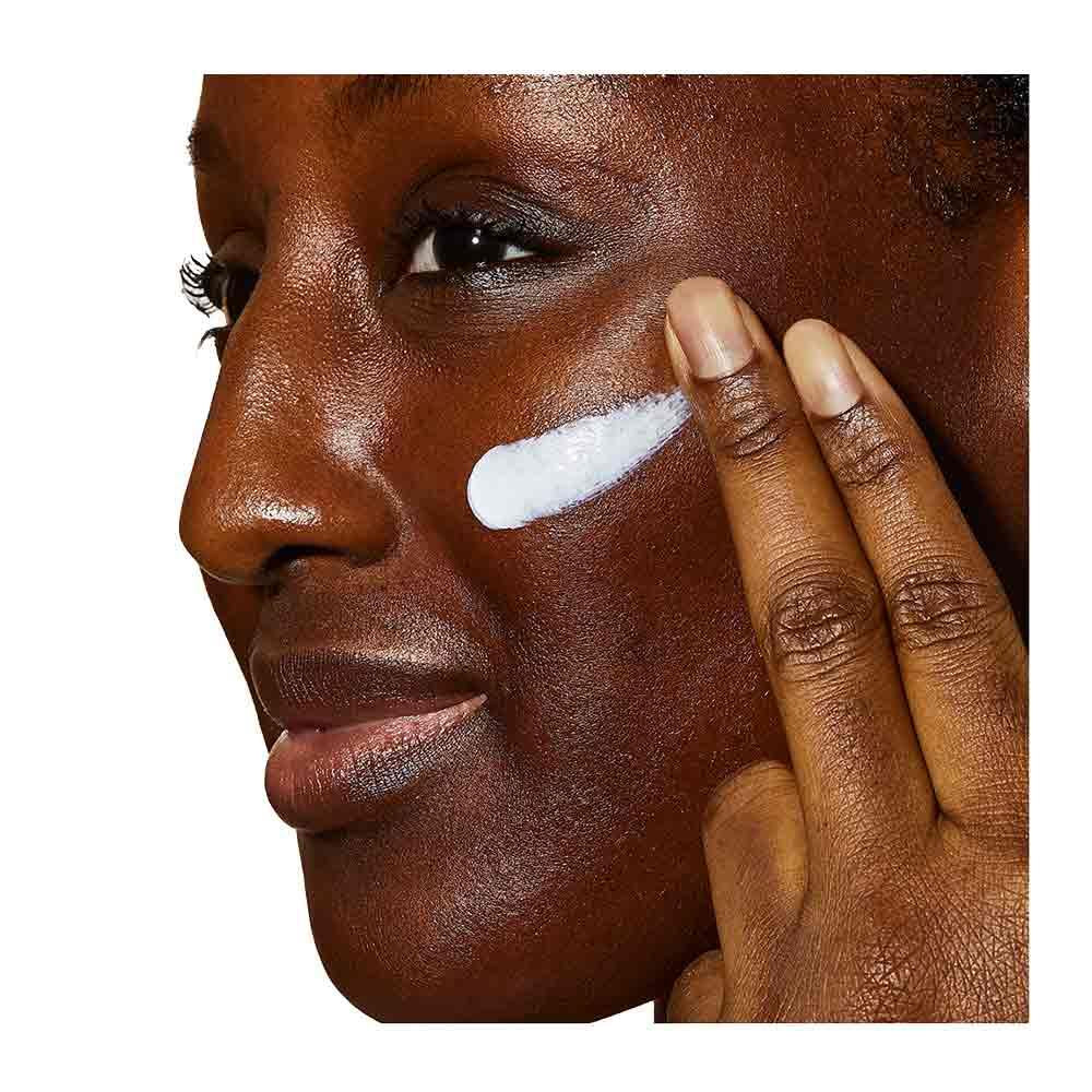 CeraVe AM Facial Moisturising Lotion SPF30 52ml - Image 5