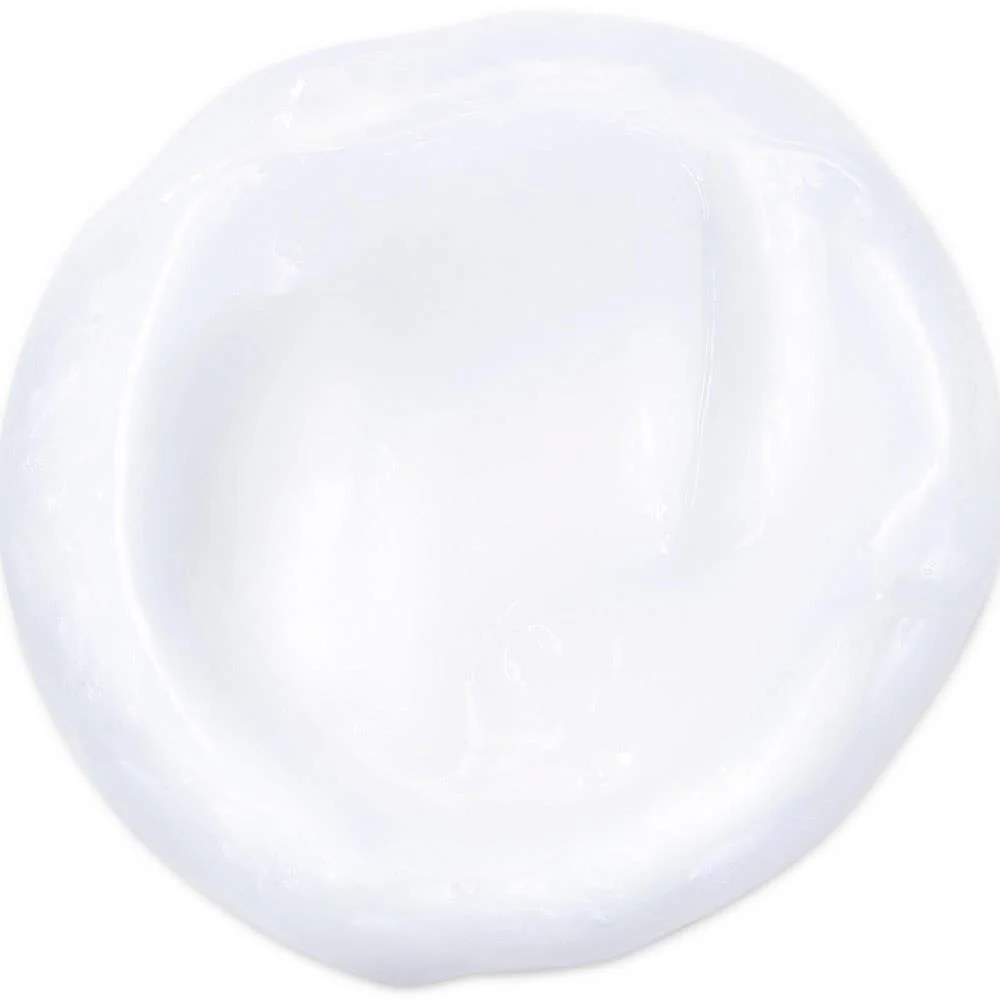 CeraVe Hydrating Cleanser Normal to Dry Skin - Image 5
