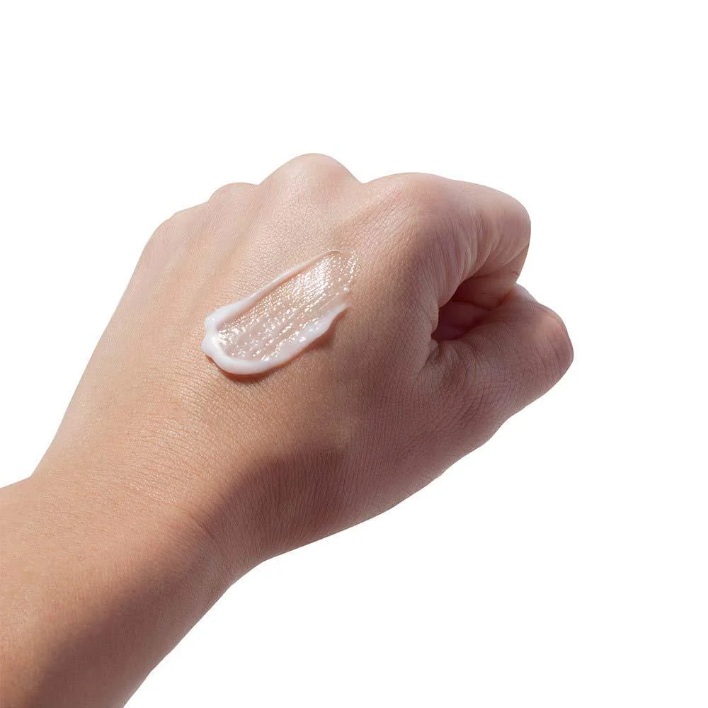 CeraVe Hydrating Hyaluronic Acid Serum 30ml - Image 2
