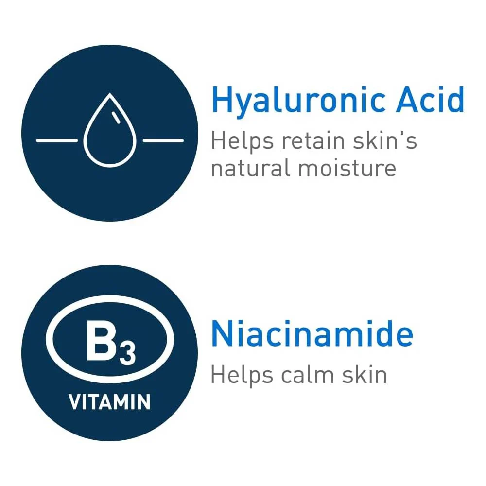 CeraVe Skin Renewing Retinol Serum 30ml - Image 3