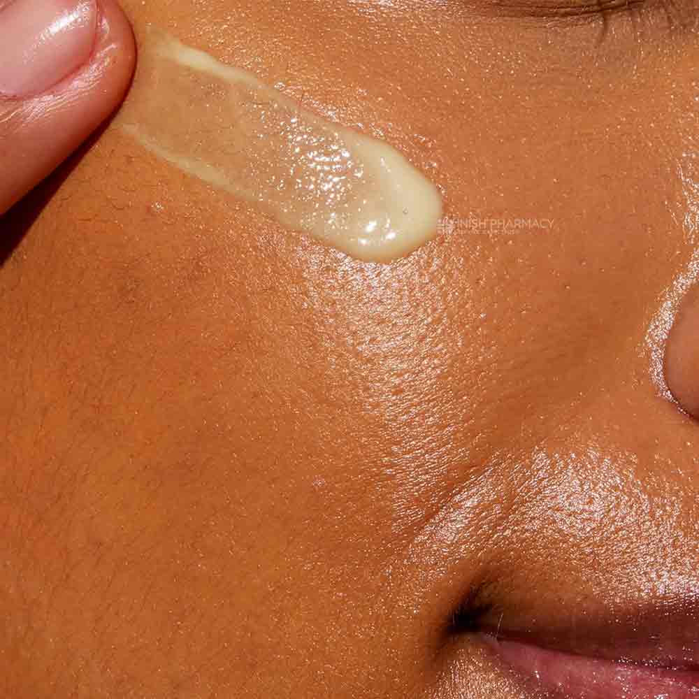 CeraVe Skin Renewing Retinol Serum 30ml - Image 4