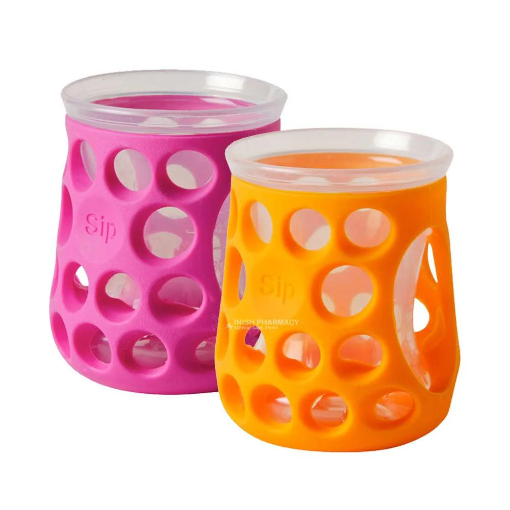 Cognikids Sip Natural Drinking Cup - Image 2