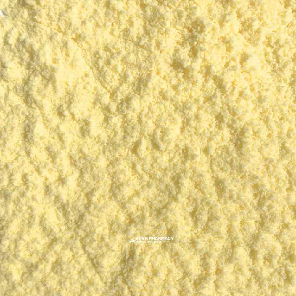 ColoDan Whole Colustrum 250g - Image 3