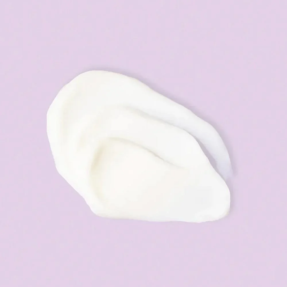 CurlyCo Curly Defining Cream 250ml - Image 4