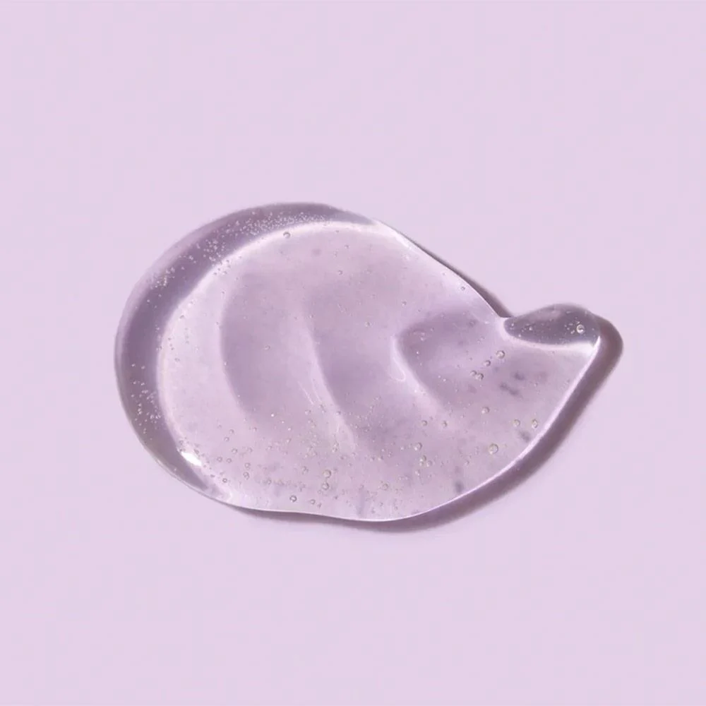 CurlyCo Curly Hold Gel 250ml - Image 3