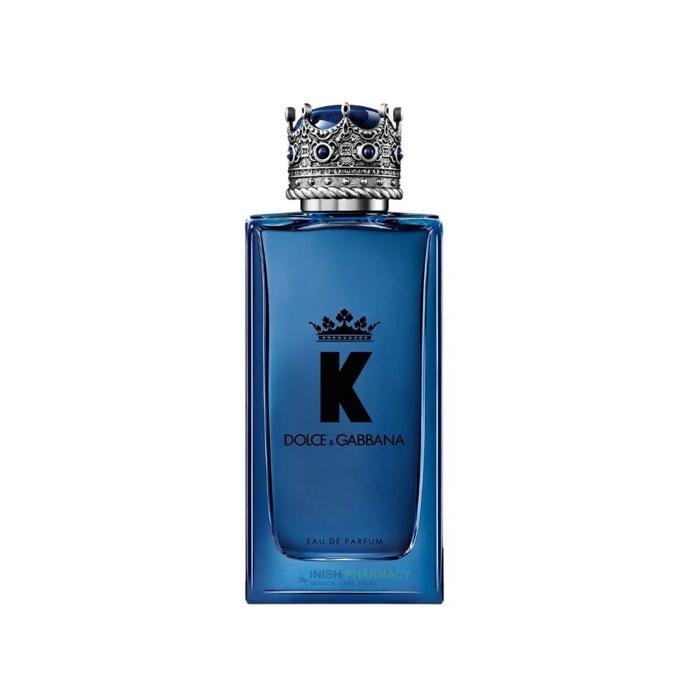 Dolce & Gabbana K EDP 50ml - Image 4