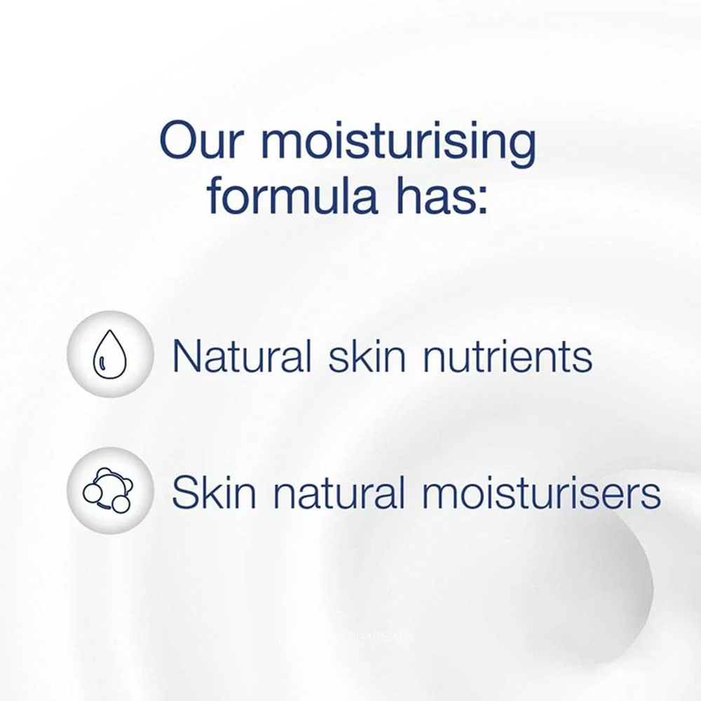 Dove Visible Glow Nourishing Lotion Light/Medium Skin 250ml - Image 3