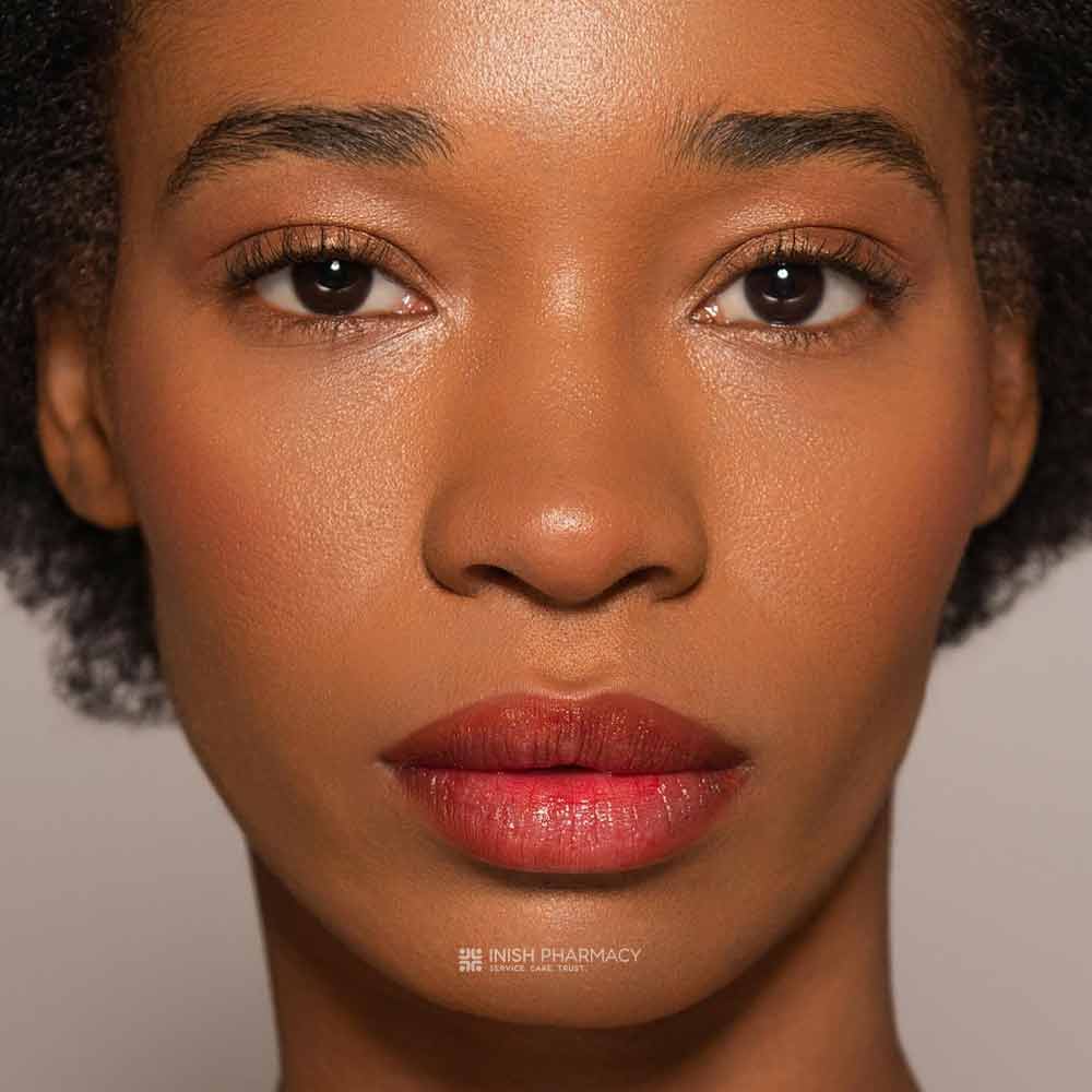 Dr Paw Paw Tinted Ultimate Red Balm 10ml - Image 3