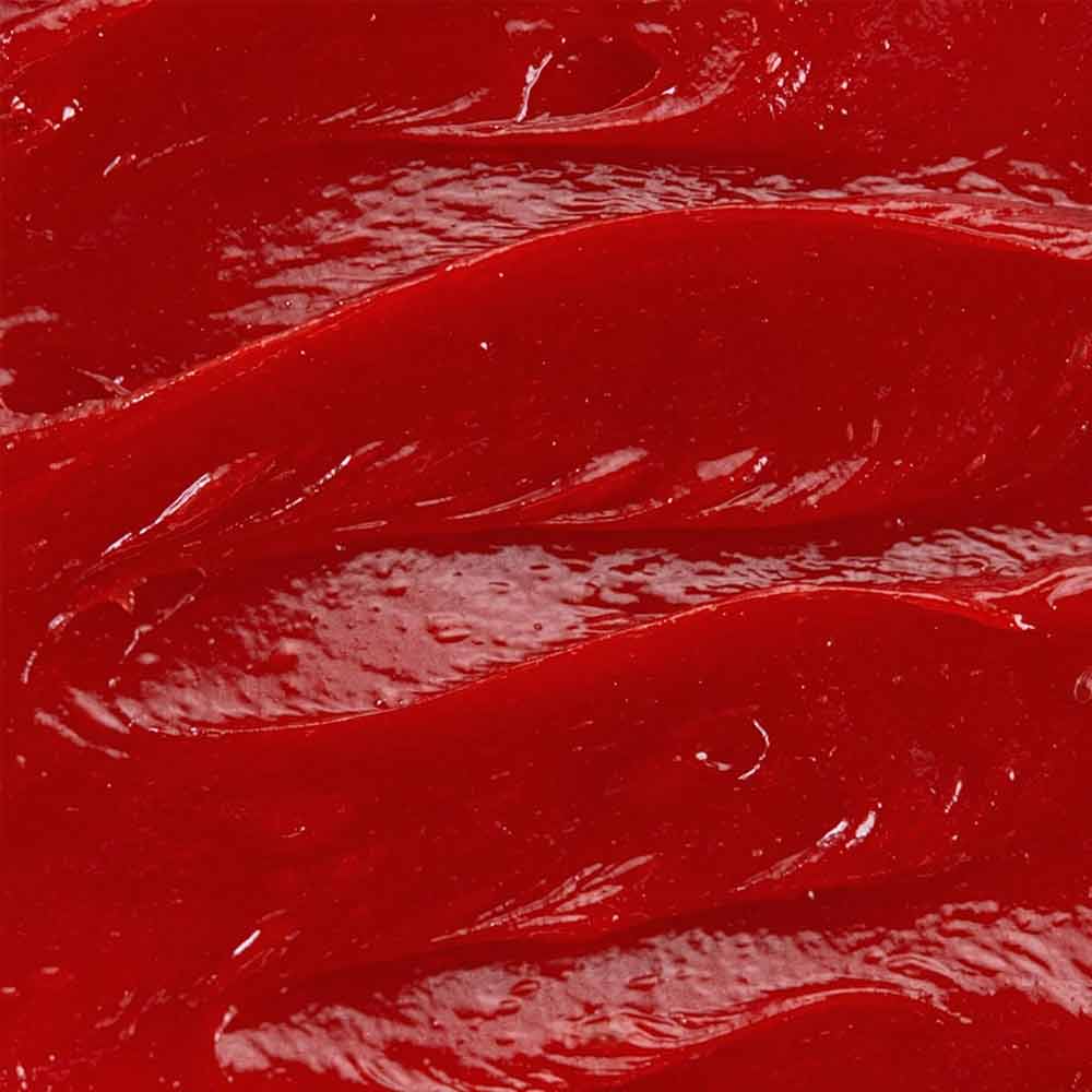 Dr PawPaw Limited Edition Red Sparkle Lip Balm 25ml - Image 3