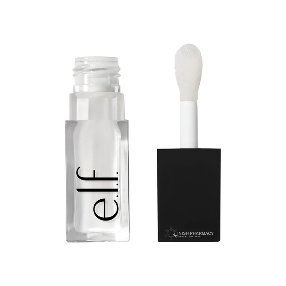 E.L.F. Glow Reviver Lip Oil - Image 7