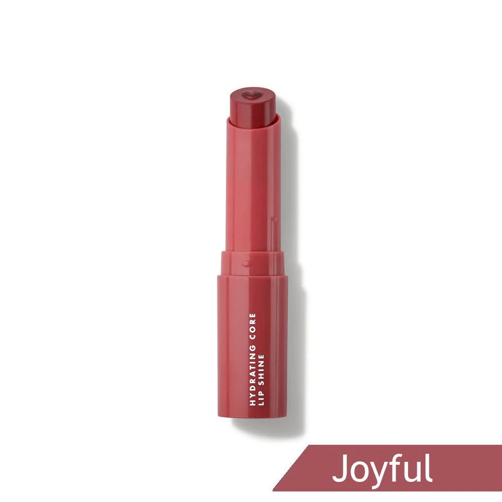 e.l.f. Hydrating Core Lip Shine - Image 2