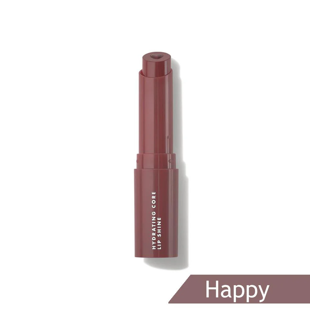 e.l.f. Hydrating Core Lip Shine - Image 3