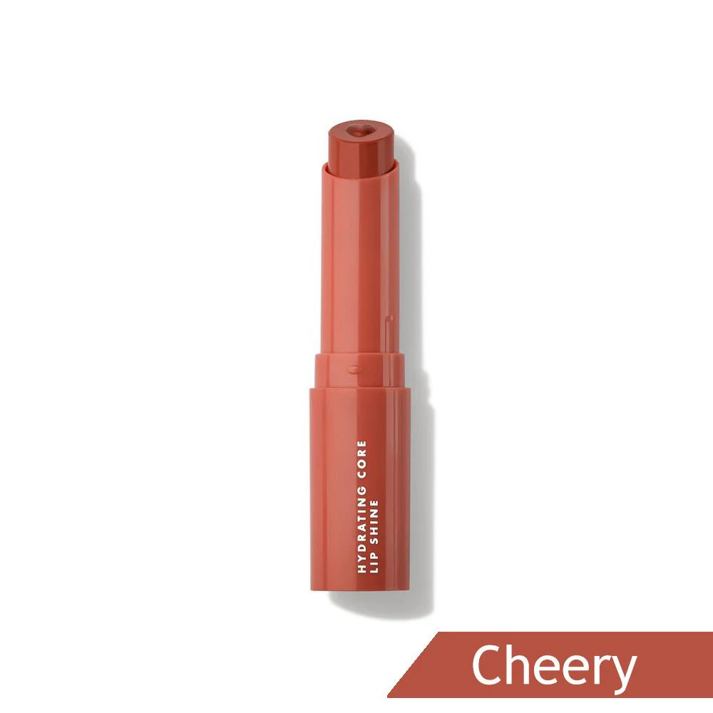 e.l.f. Hydrating Core Lip Shine - Image 4