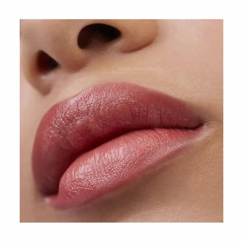 e.l.f. Hydrating Core Lip Shine - Image 5