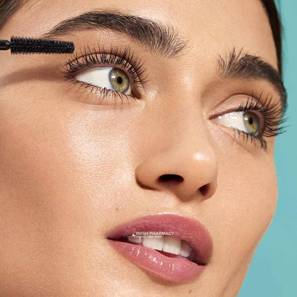 e.l.f. Lash XTNDR Mascara Black - Image 8