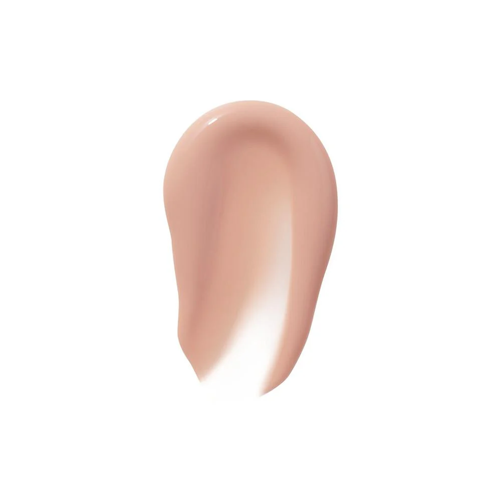 e.l.f. Liquid Poreless Putty Primer - Image 3