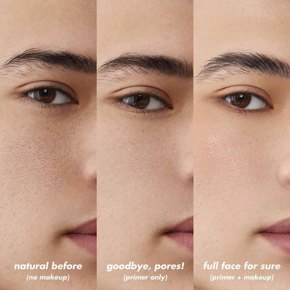 e.l.f. Liquid Poreless Putty Primer - Image 4