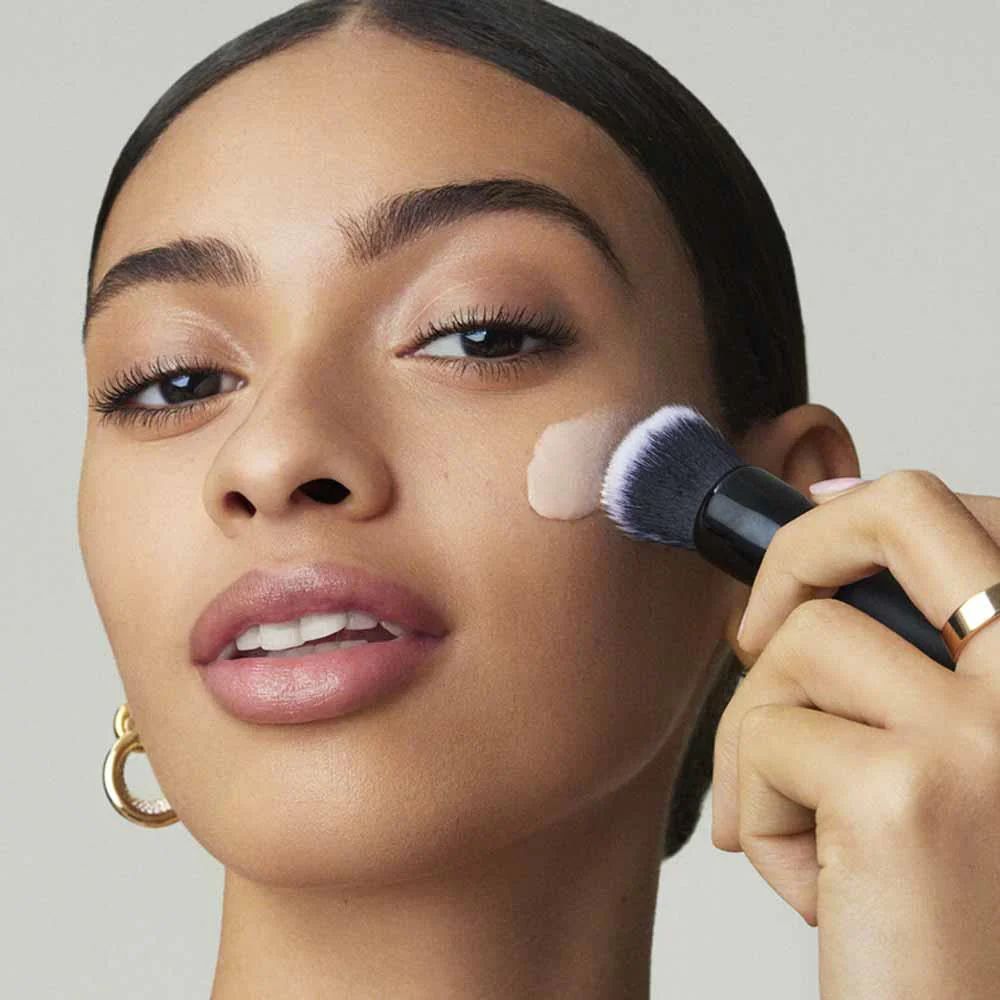 e.l.f. Liquid Poreless Putty Primer - Image 6