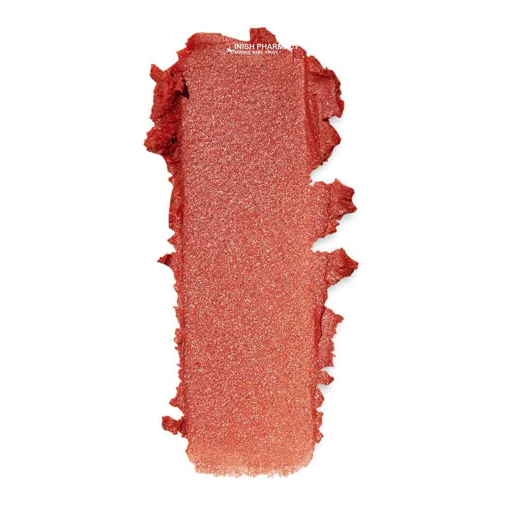 e.l.f. Luminous Putty Blush - Image 5