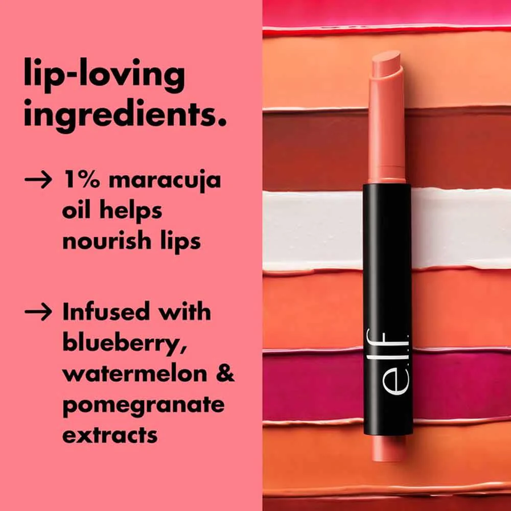 e.l.f. Pout Clout Lip Plumping Pen - Image 11