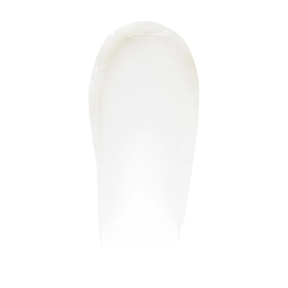 e.l.f. Pout Clout Lip Plumping Pen - Image 2