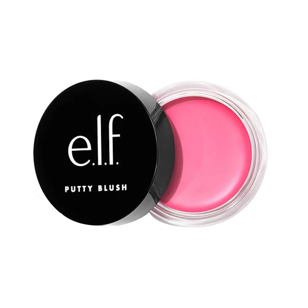 e.l.f. Putty Blush