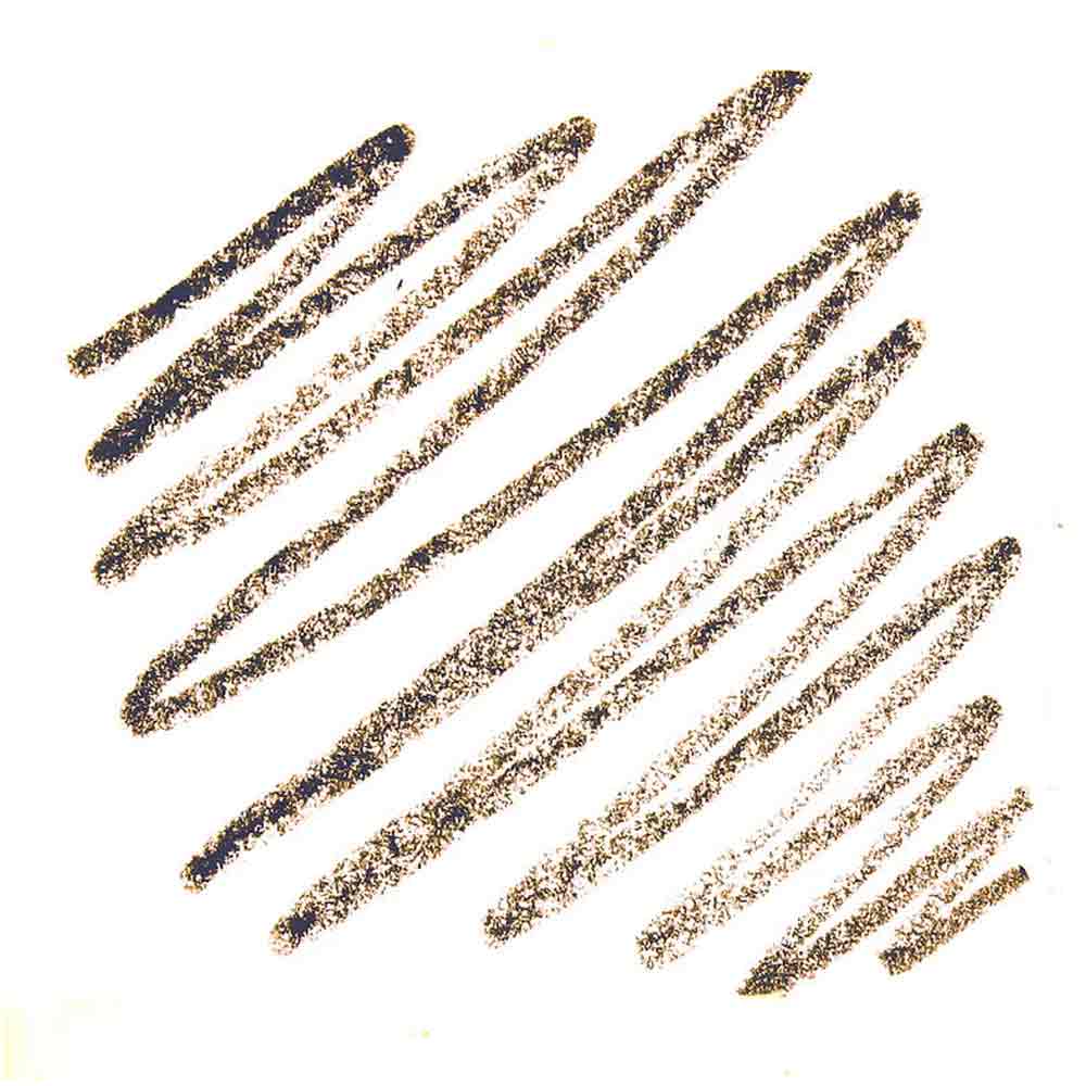 e.l.f. Ultra Precise Brow Pencil - Image 2