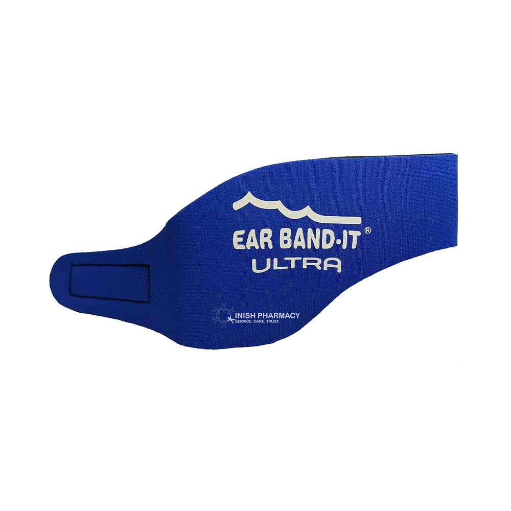 Ear Band-it Ultra - Image 5