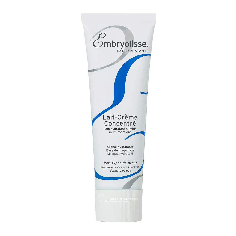 Embryolisse Lait Creme Concentre 75ml