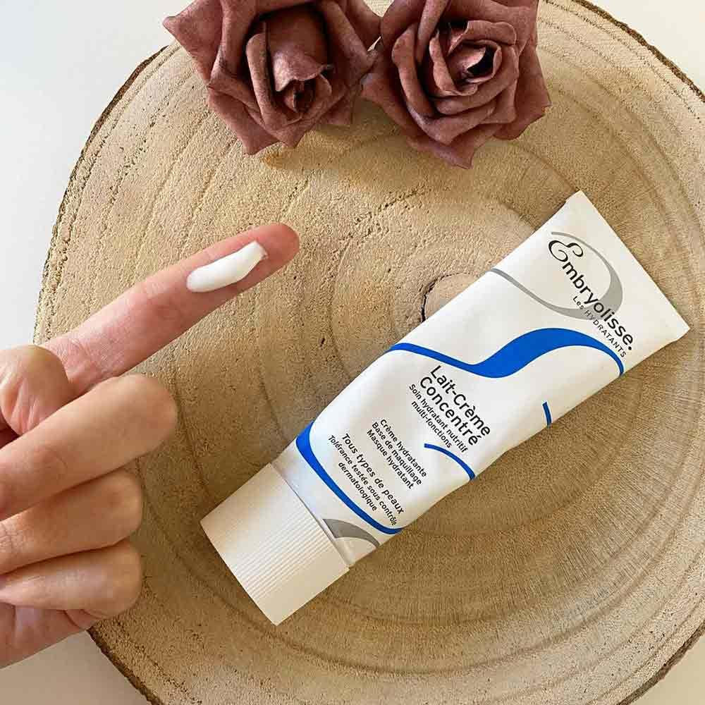 Embryolisse Lait Creme Concentre 75ml - Image 3