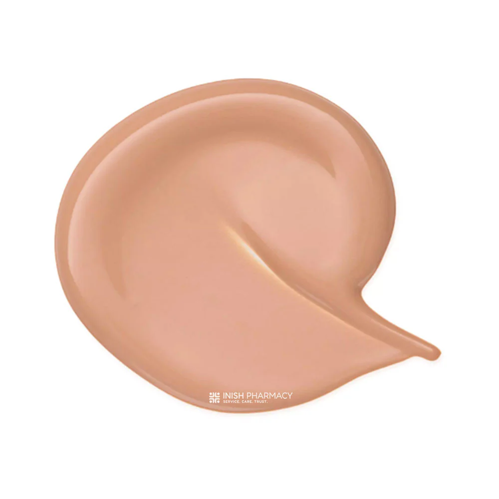 Essence Stay All Day 16hr Make-up 15 Soft Creme - Image 2