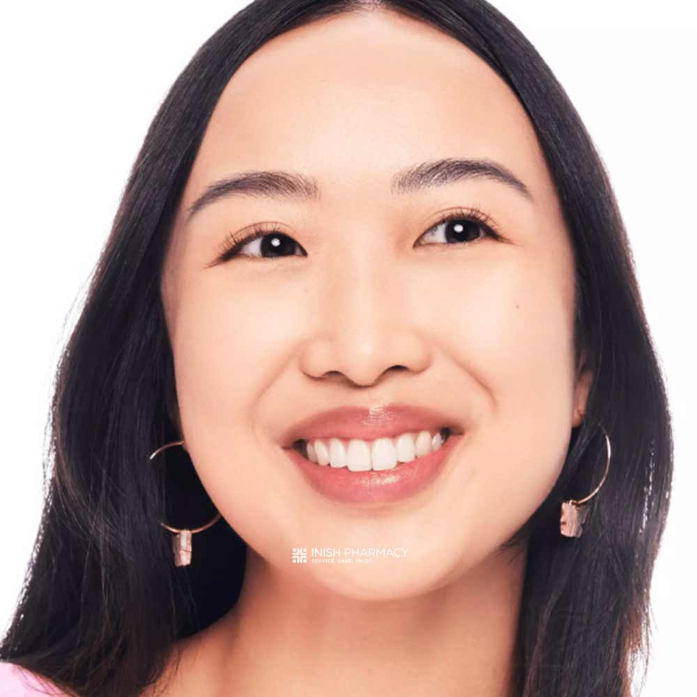 Essence Stay All Day 16hr Make-up 15 Soft Creme - Image 3