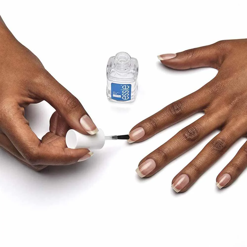 Essie All In One Base Coat - Image 2