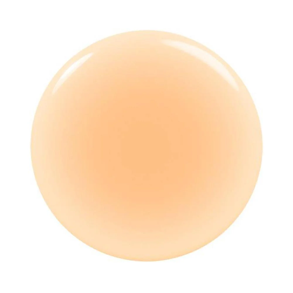 Essie Apricot Nail and Cuticle Oil - Image 3